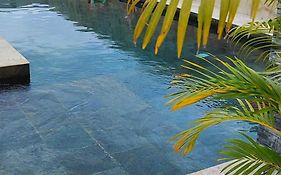 Villa Mary Guest House